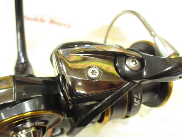 21ｶﾙﾃﾞｨｱ LT4000-CXH