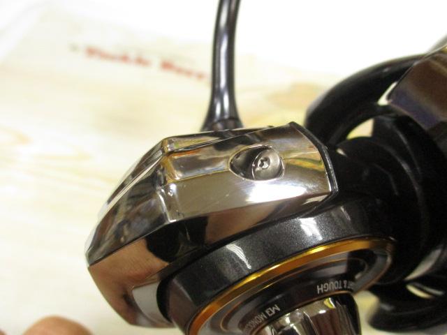 21ｶﾙﾃﾞｨｱ LT4000-CXH