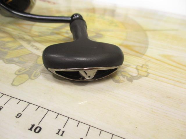 21ｶﾙﾃﾞｨｱ LT4000-CXH