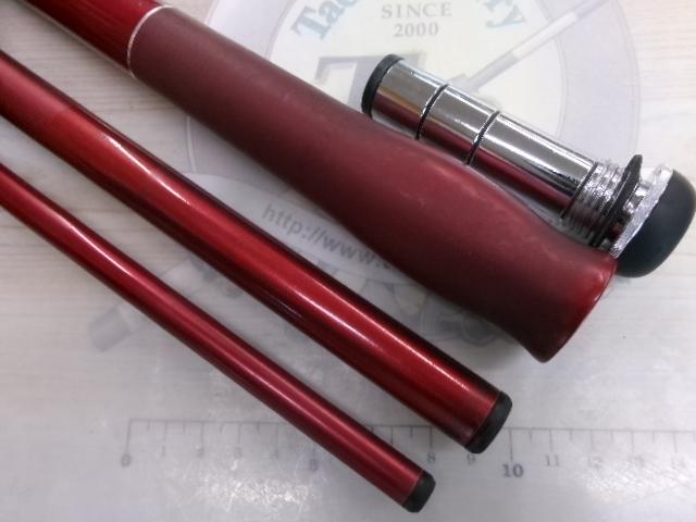 トーナメントキャスター 30-405S