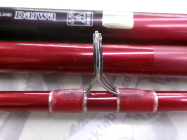 トーナメントキャスター 30-405S