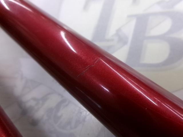 トーナメントキャスター 30-405S