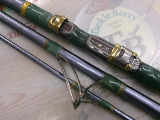 ﾌﾟﾛｻｰﾌSF 405CX(ｽﾄﾘｯﾌﾟ)