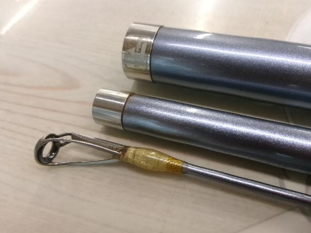 ﾌﾟﾛｻｰﾌSF 405CX(ｽﾄﾘｯﾌﾟ)