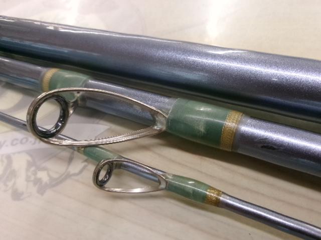 ﾌﾟﾛｻｰﾌSF 405CX(ｽﾄﾘｯﾌﾟ)