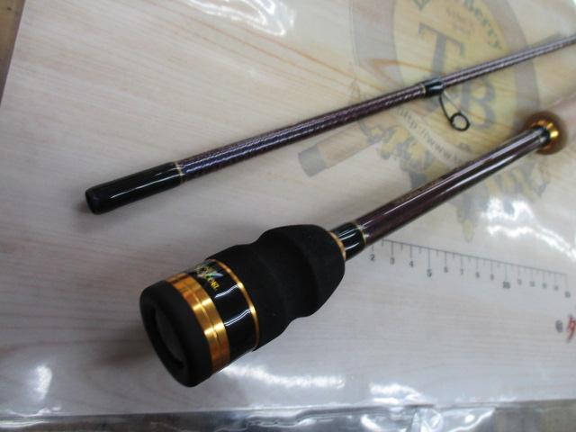 ｾﾞﾛ-Gｴﾎﾞﾘｭｰｼｮﾝ麗 802ｳﾞｨｰﾅｽLM ｽﾛｰﾃｰﾊﾟｰﾎﾞﾛﾝ