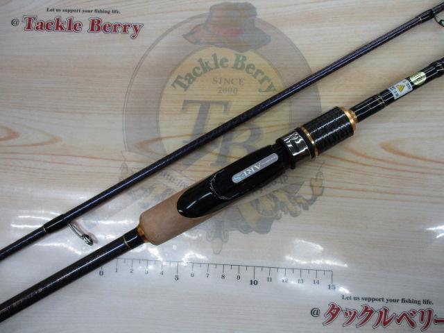 ｾﾞﾛ-Gｴﾎﾞﾘｭｰｼｮﾝ麗 802ｳﾞｨｰﾅｽLM ｽﾛｰﾃｰﾊﾟｰﾎﾞﾛﾝ