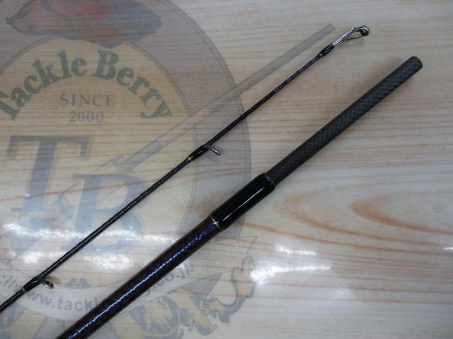 ｾﾞﾛ-Gｴﾎﾞﾘｭｰｼｮﾝ麗 802ｳﾞｨｰﾅｽLM ｽﾛｰﾃｰﾊﾟｰﾎﾞﾛﾝ