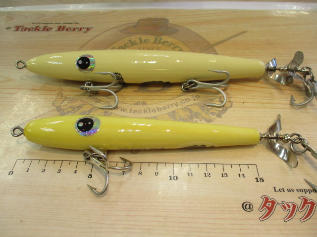 【ｾｯﾄ商品】ｸﾚｲｼﾞｰｻｳﾝﾀﾞｰSET