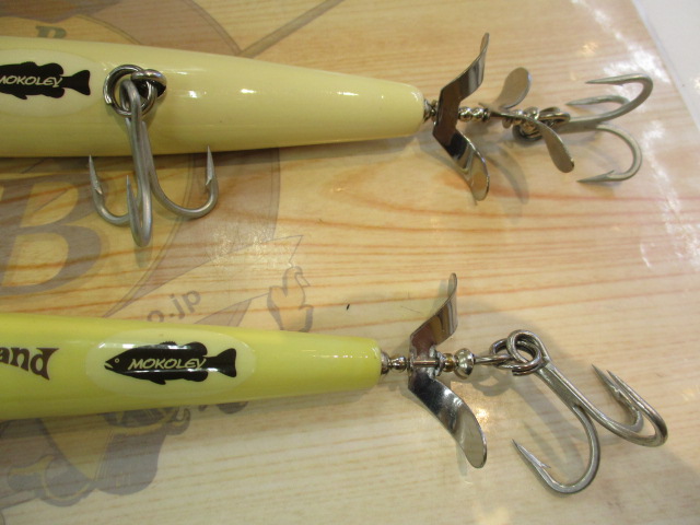 【ｾｯﾄ商品】ｸﾚｲｼﾞｰｻｳﾝﾀﾞｰSET