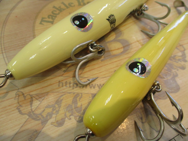 【ｾｯﾄ商品】ｸﾚｲｼﾞｰｻｳﾝﾀﾞｰSET