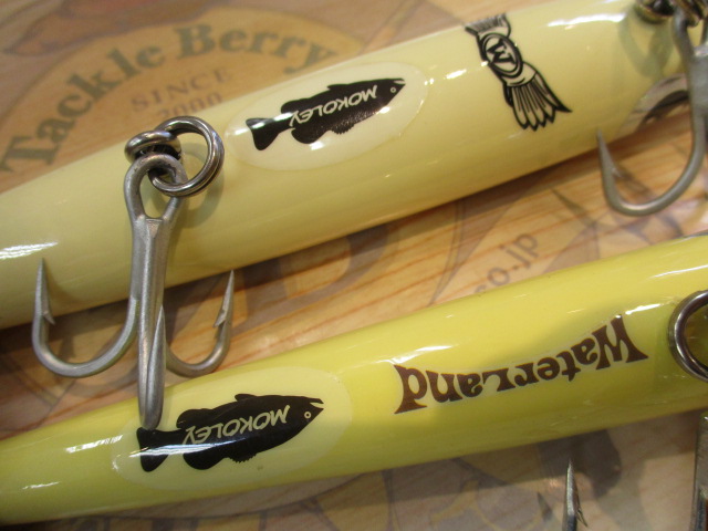 【ｾｯﾄ商品】ｸﾚｲｼﾞｰｻｳﾝﾀﾞｰSET