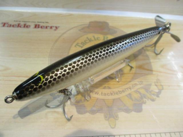 ﾘｯﾌﾟﾛｰﾗｰ