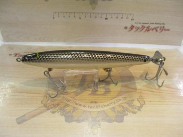 ﾘｯﾌﾟﾛｰﾗｰ