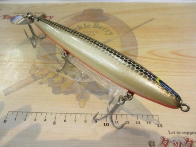 ﾘｯﾌﾟﾛｰﾗｰ