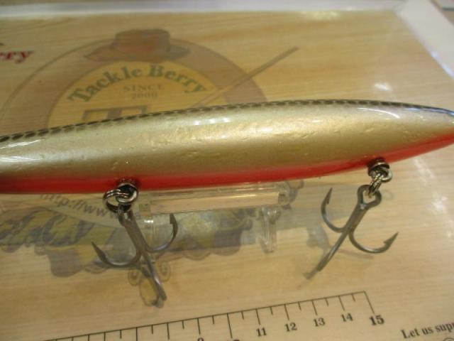 ﾘｯﾌﾟﾛｰﾗｰ