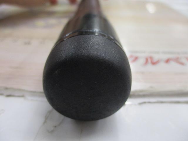 ﾀﾞｲﾔﾌﾗｯｼｭﾊﾟｰﾌｪｸｼｮﾝ 27-400