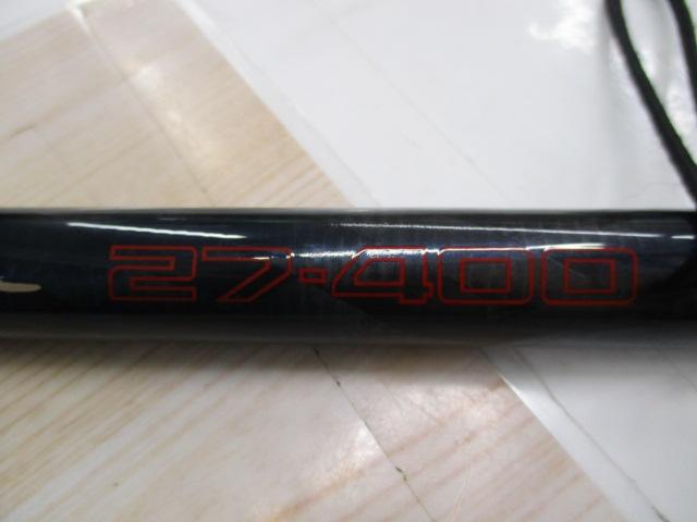 ﾀﾞｲﾔﾌﾗｯｼｭﾊﾟｰﾌｪｸｼｮﾝ 27-400