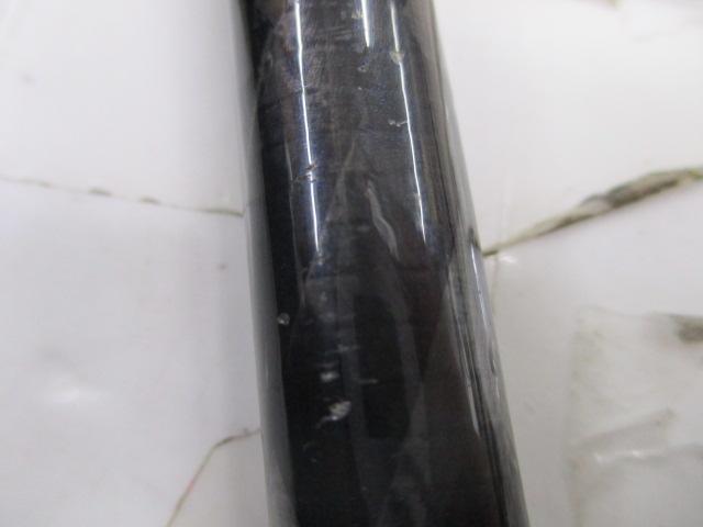 ﾀﾞｲﾔﾌﾗｯｼｭﾊﾟｰﾌｪｸｼｮﾝ 27-400