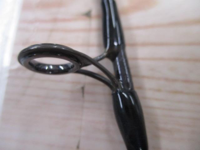 ﾀﾞｲﾔﾌﾗｯｼｭﾊﾟｰﾌｪｸｼｮﾝ 27-400