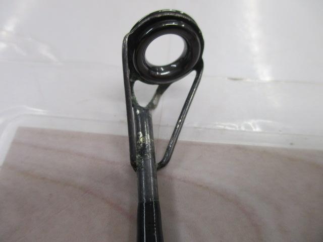 ﾀﾞｲﾔﾌﾗｯｼｭﾊﾟｰﾌｪｸｼｮﾝ 27-400