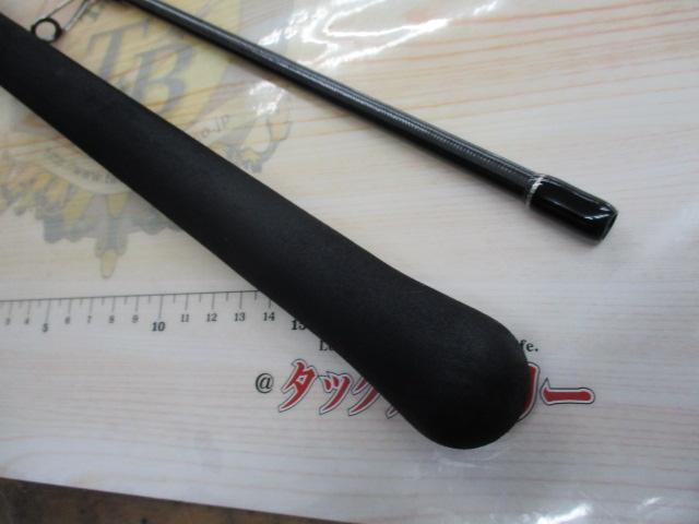 ﾌﾞﾗｯｸｱﾛｰｱﾝﾘﾐﾃｯﾄﾞ BAU-93ML