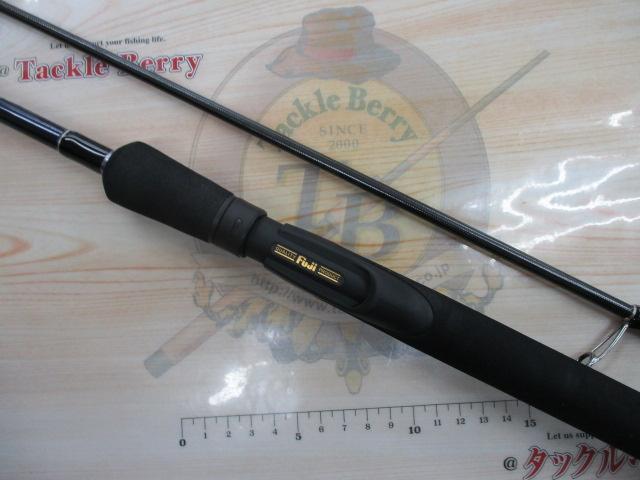 ﾌﾞﾗｯｸｱﾛｰｱﾝﾘﾐﾃｯﾄﾞ BAU-93ML