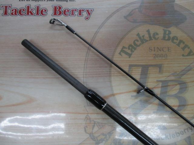 ﾌﾞﾗｯｸｱﾛｰｱﾝﾘﾐﾃｯﾄﾞ BAU-93ML