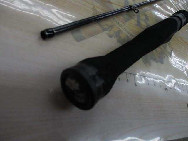 ｶﾞｲﾄﾞﾎﾟｽﾄ LHR-52