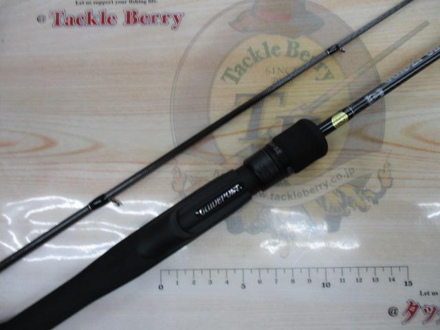 ｶﾞｲﾄﾞﾎﾟｽﾄ LHR-52