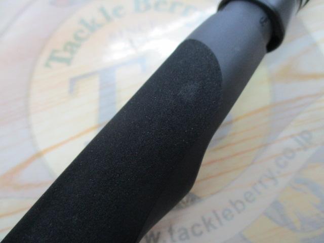 ｶﾞｲﾄﾞﾎﾟｽﾄ LHR-52