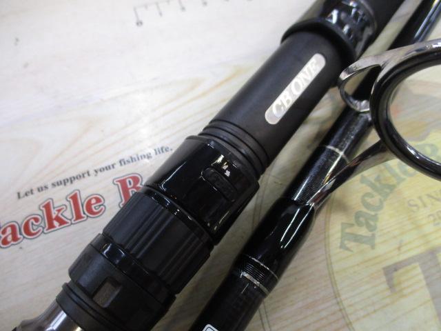 VFR8212 ブルーウォータープラッギン