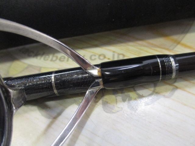 VFR8212 ブルーウォータープラッギン