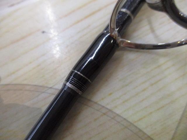 VFR8212 ブルーウォータープラッギン