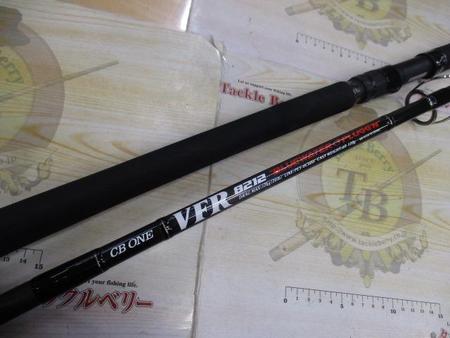 VFR8212 ﾌﾞﾙｰｳｫｰﾀｰﾌﾟﾗｯｷﾞﾝ