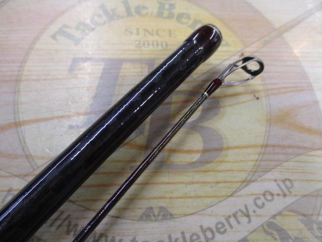 18ワールドシャウラ 1832R-2