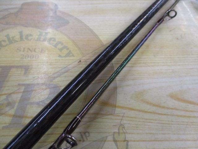 18ワールドシャウラ 1832R-2