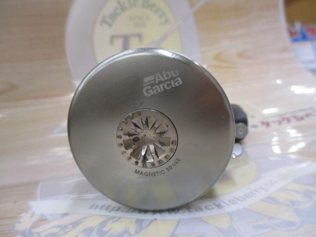 ﾓﾗﾑSX3601C ULTRA MAG