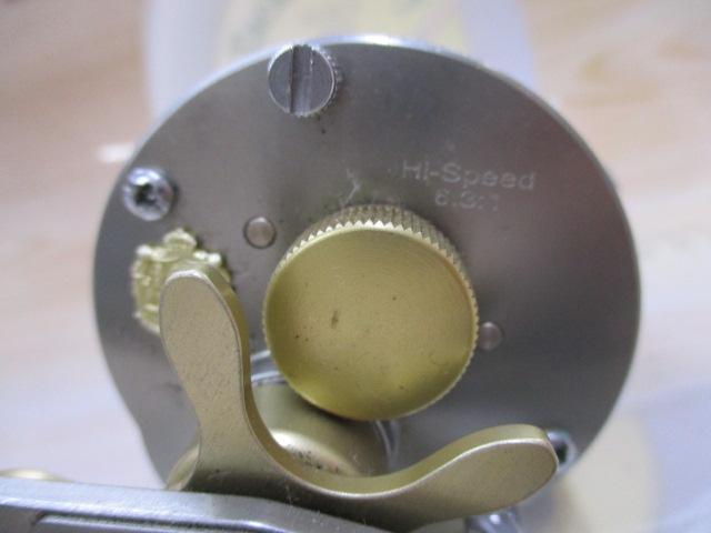 ﾓﾗﾑSX3601C ULTRA MAG