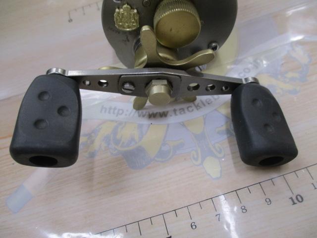 ﾓﾗﾑSX3601C ULTRA MAG