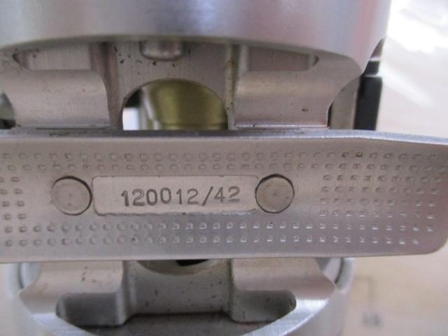 ﾓﾗﾑSX3601C ULTRA MAG