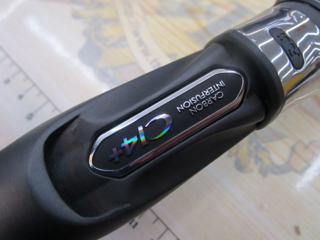 ｵｼｱｼﾞｶﾞｰﾘﾐﾃｯﾄﾞ B62-1