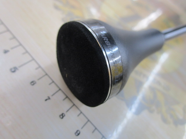 ｵｼｱｼﾞｶﾞｰﾘﾐﾃｯﾄﾞ B62-1