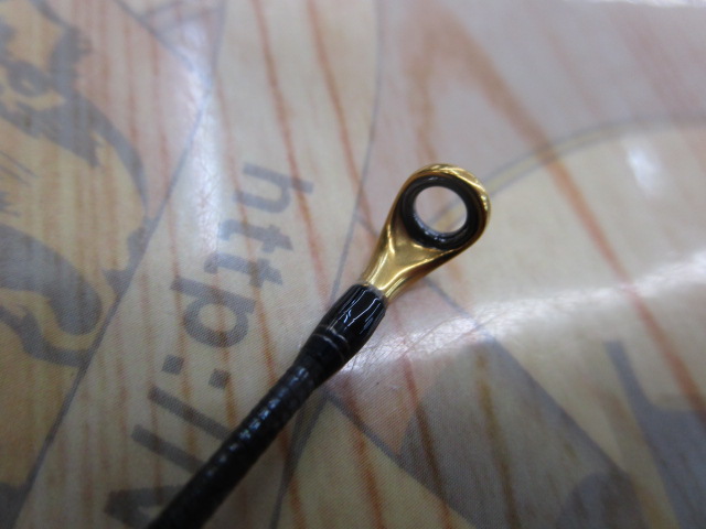 ｵｼｱｼﾞｶﾞｰﾘﾐﾃｯﾄﾞ B62-1