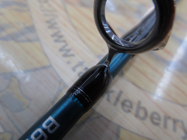 ｵｼｱｼﾞｶﾞｰﾘﾐﾃｯﾄﾞ B62-1