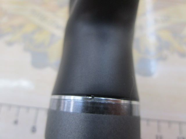 ｵｼｱｼﾞｶﾞｰﾘﾐﾃｯﾄﾞ B62-1