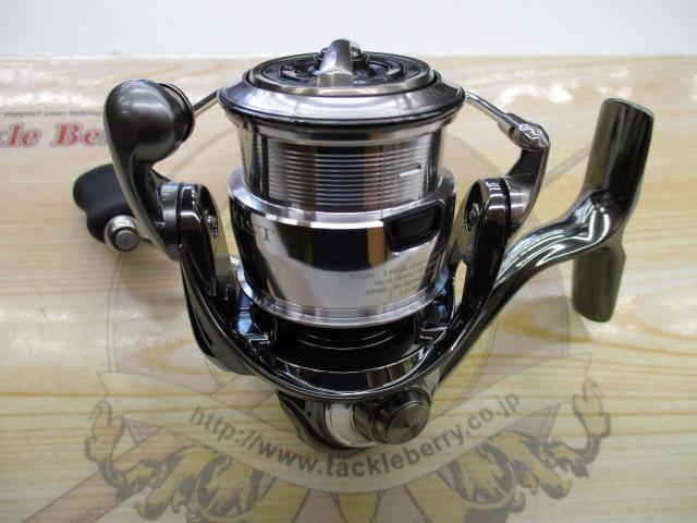 22イグジスト SF 2000SS-H