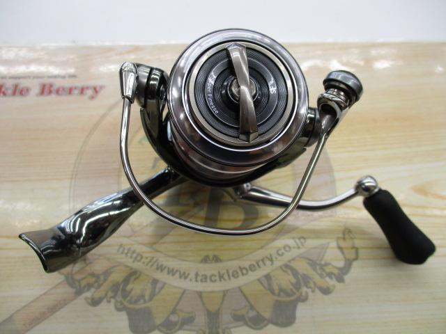 22イグジスト SF 2000SS-H