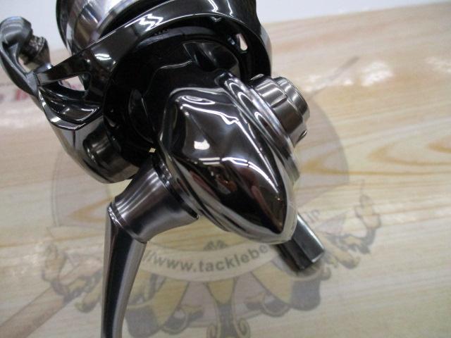 22イグジスト SF 2000SS-H