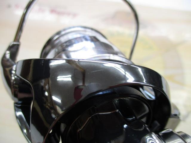 22イグジスト SF 2000SS-H